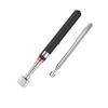 Telescopic Magnetic Pickup Tool with Light