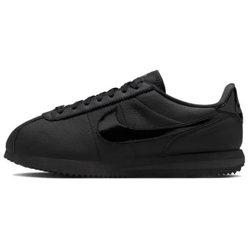 

Nike Cortez 23 Premium Чорний Антрацит Жіночі - FB6877-002 EU 36 чорний