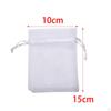 Bags - Set of 100