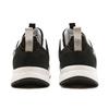New Balance Ua900 Black Db2  Ua900Db2 Black Db2 
