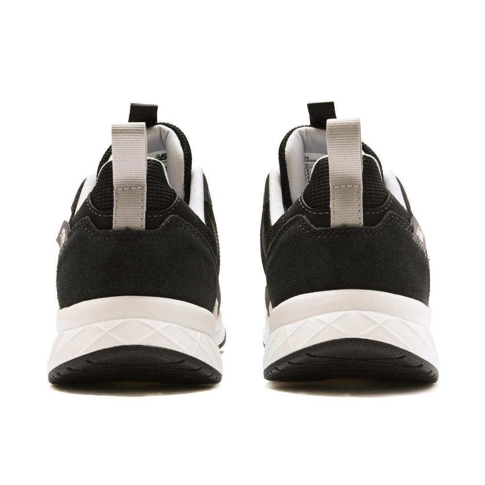 New Balance Ua900 Black Db2  Ua900Db2 Black Db2 