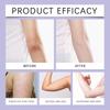 Sculpt & Tone Armstraffende Creme Kollagen Feuchtigkeitscreme Straffend Faltenentferner Lifting Haut Anti-Schlaffheit Massage Körpercreme