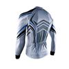 Cycling Jersey Set Cycling Clothing Long Sleeve Mens Road Bike Suit MTB Outdoor Cycling Sportswear 2026 Autumn Breathable Cycling Suit Set