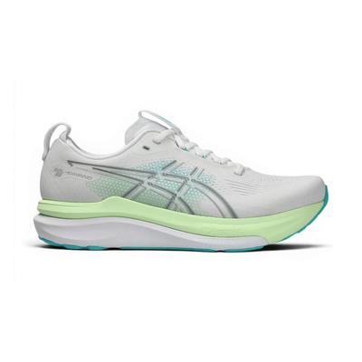 Gel-kayano 33 Sneakers White