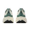 Anta Cloud Sense Simple Versatile Rebound Height Increasing Lightweight Low Top Casual Running Shoes Men Sneakers Light-Green 912525537-6