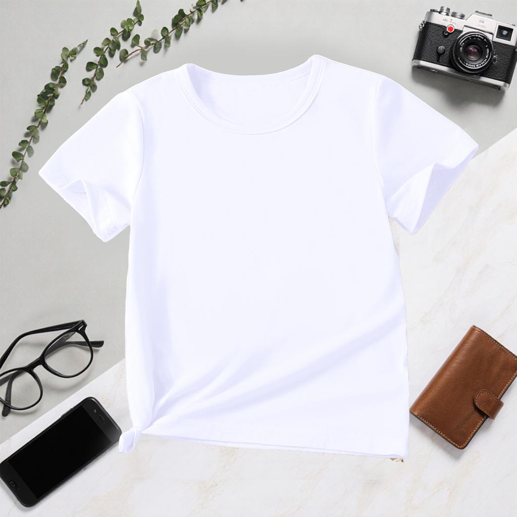 2026 Leopard Print Heart Print Plus Size Women's Round Neck Summer Casual Short Sleeved Street Fashion Versatile T-shirt