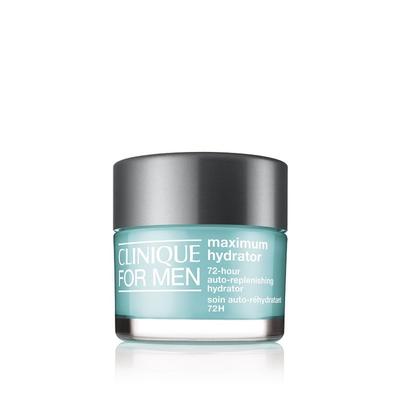 Для чоловіків Maximum Hydrator 72-Hour Auto-Replenishing Hydrator