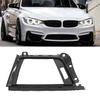 Precisie Dashboard Links Airconditioning Vent Outlet Paneel 51459231456 Voor Bmw 3 4 Serie F30 F31 2012-2019 F32 F33 2011-2020