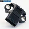 New Fits 2009 2010-2014 Polaris Sportsman X2 XP 550 3090141 T-MAP TMAP Sensor