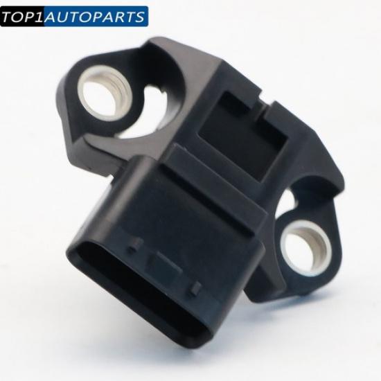 New Fits 2009 2010-2014 Polaris Sportsman X2 XP 550 3090141 T-MAP TMAP Sensor