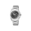 Women's Ecology Drive Collection Watch EW1511-52H