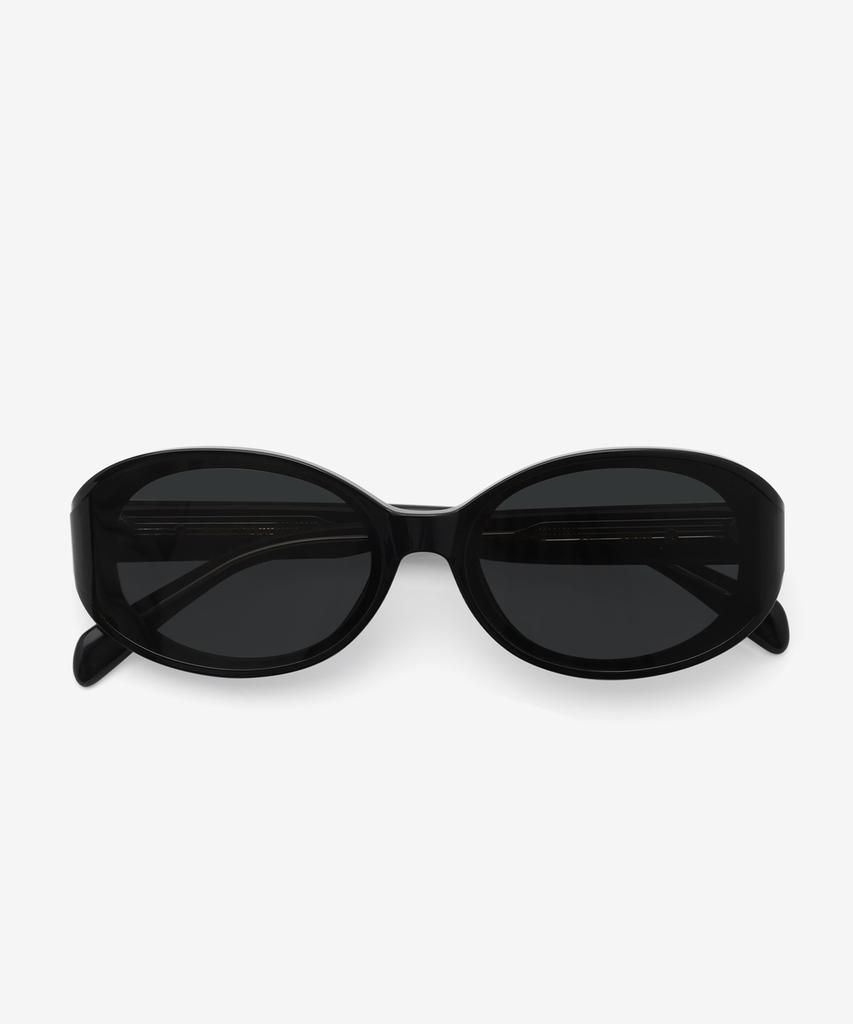 Lieti Runa C1 Black