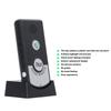 Doorbell System Unit 2 Way Voice Intercom Super Long Range Wireless Intercomunicador Waterproof Intercom Doorbell System Unit