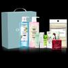 CHANDO Personal Care Gift Set