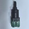 Peugeot 408 Brake Light Switch for Models 453470, 9804869480, 9670430580, 453471