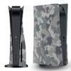 Console PlayStation și accesorii – Accesorii consolă Playstation