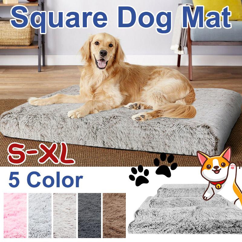 xl dog mat