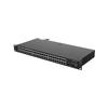 Ruijie RG-NBS1850GC V2 48-Port Gigabit Unmanaged Switch