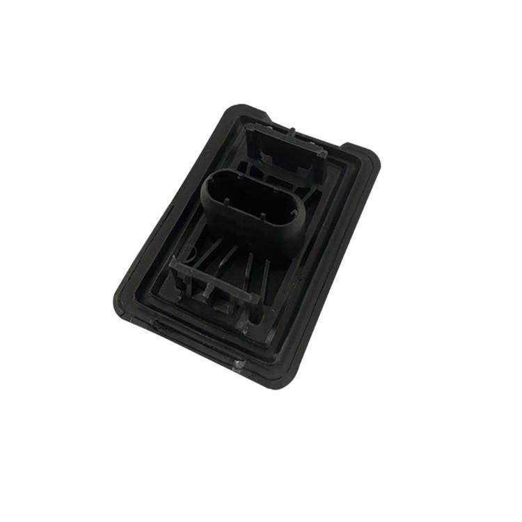 BMW Lifting Rubber Pads 51717169981 - Universal Top Mounts for Car Jack