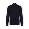 Свитер minoti 27MKNIT5