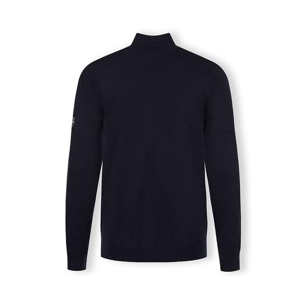 Свитер minoti 27MKNIT5