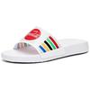 Coca Cola x Anta Slide Slippers Women's White Red 922036963-7