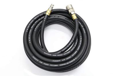 Compresores y filtros – Compresores de aire y accesorios
