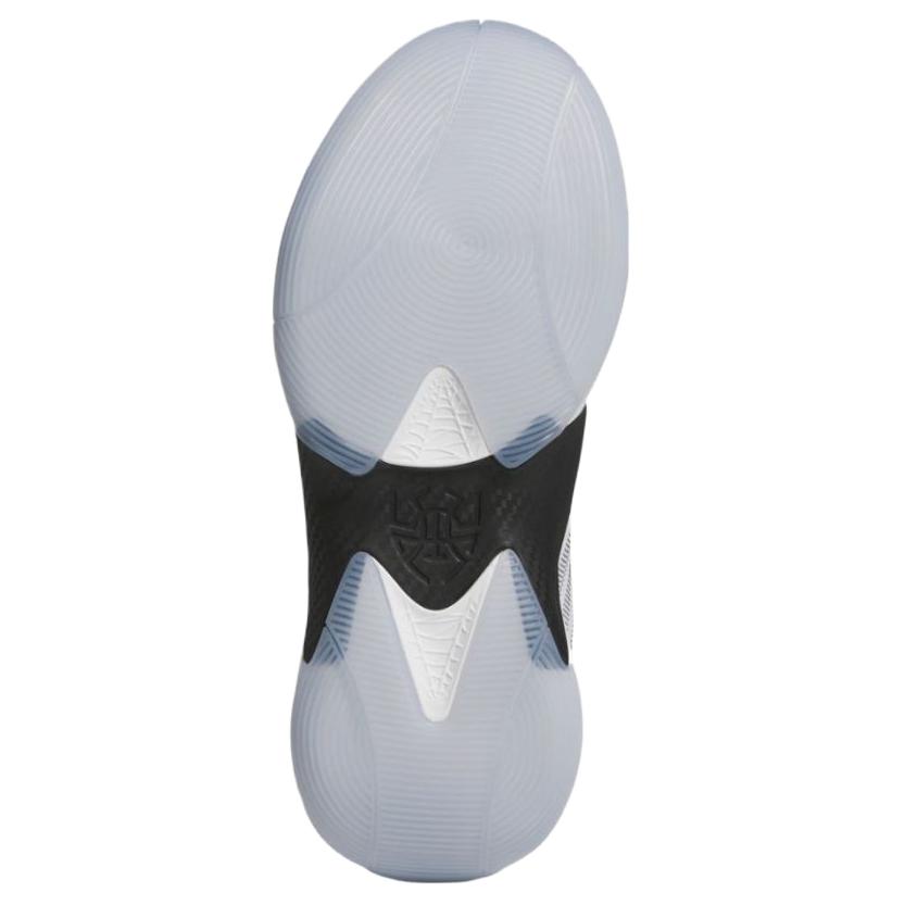 adidas D.O.N. Issue #7