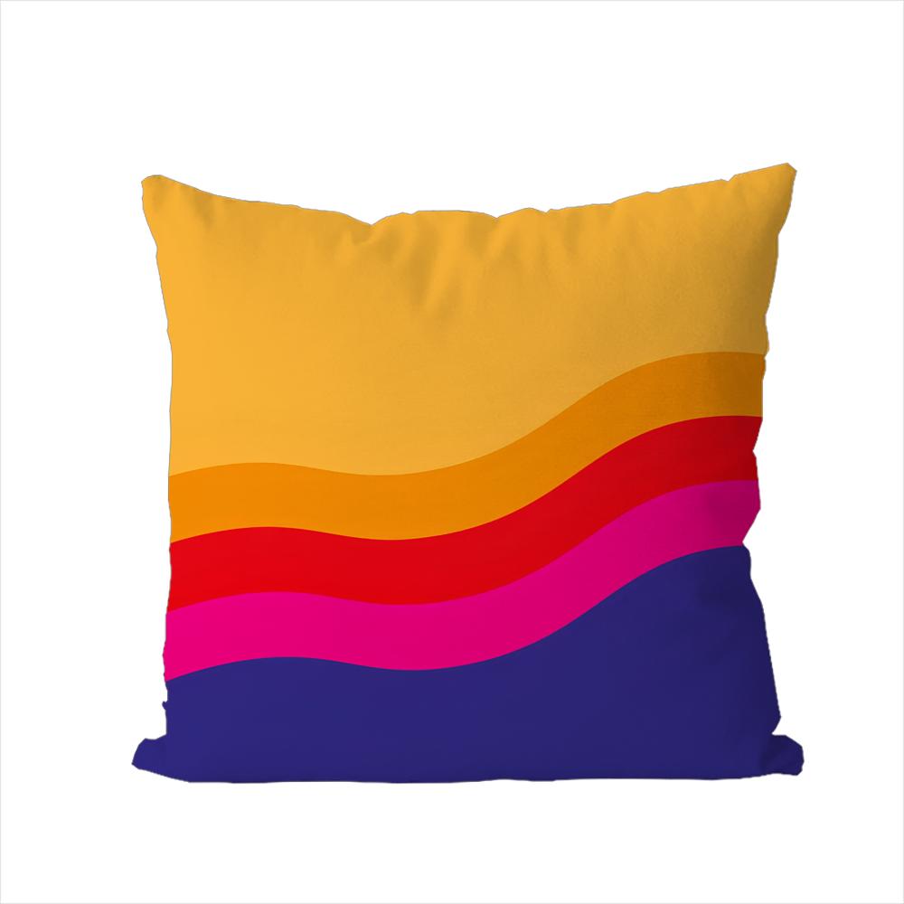 

Paulaner SSpezi Pillow Case For Car Sofa Decorative Home Doublesided Print Plush Square Throw Pillow Cushion Cover 30x30cm