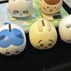 Anime Cartoon Kawaii Chiikawa Hachiware Usagi Piggy Bank Exquisite Cute Save Money Financial Gift Storage Box