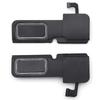 Left Right Internal Speakers for Pro 15" A1707 2016 2017 Laptop Replacement Accessories Loudspeaker Subwoofer Repairing