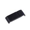 Flip Battery Side Cover For 12 11 10 9 Black Removable Battery Door Lid Charging Case Port For Action Camera Accessories