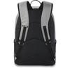 Backpack Dakine Essentials Pack 22 Geyser Grey (26424354)