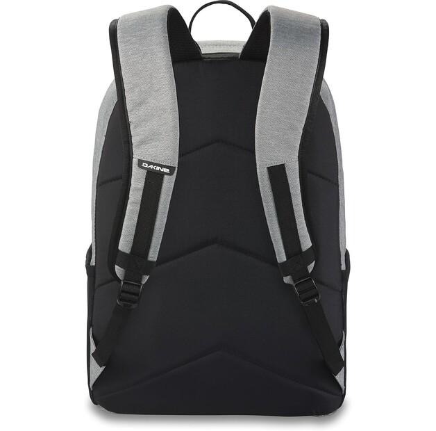 Backpack Dakine Essentials Pack 22 Geyser Grey (26424354)