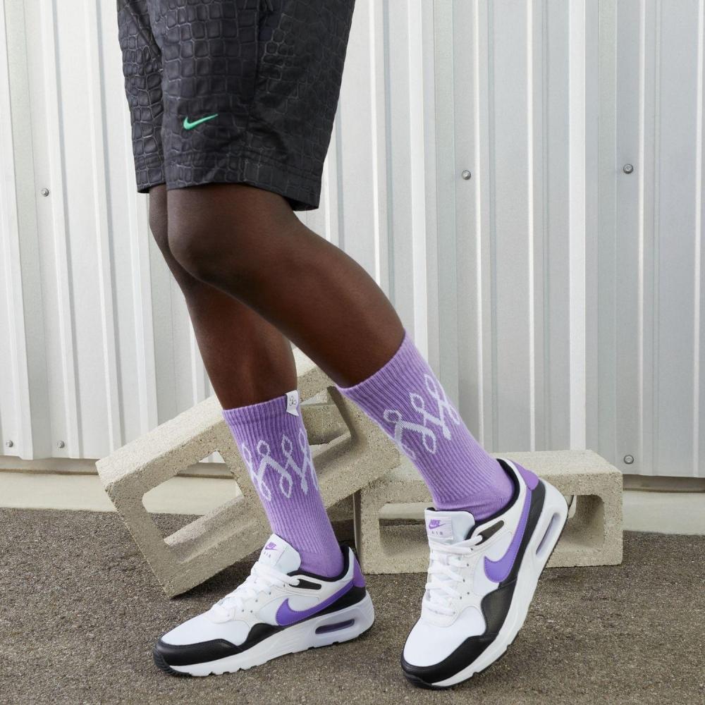 jordan trainer pro 2