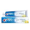 Crest 3D White Lemon Tea Fresh Toothpaste