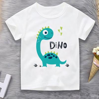 Topp – T-shirts