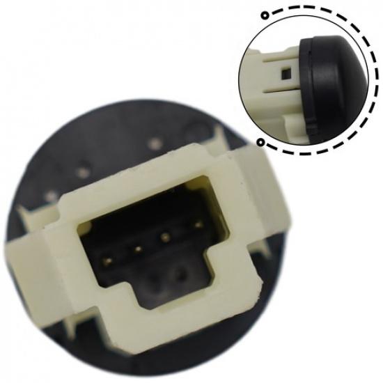 Top Grade Automatic Light Control Sensor for Lexus IS250 IS350 RX350 For Toyota