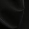 V-neck Short Sleeve Pleated Waist Tight High-Waist Gown Dress A-Line Skater Large Hem Midi Princess Dress Female Clothing