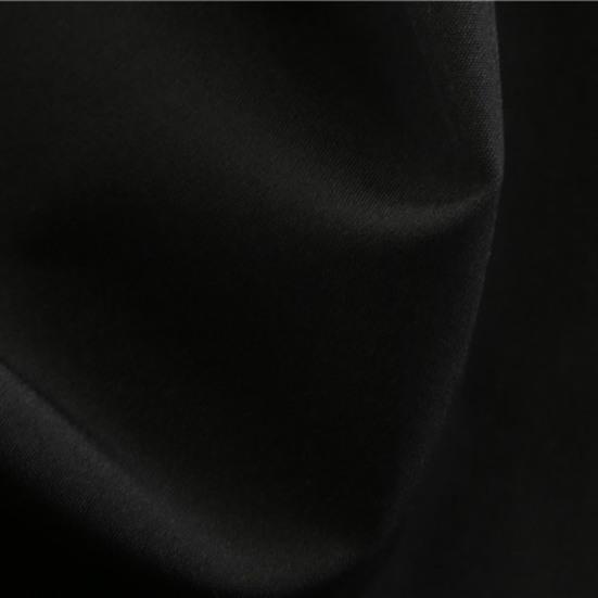 V-neck Short Sleeve Pleated Waist Tight High-Waist Gown Dress A-Line Skater Large Hem Midi Princess Dress Female Clothing