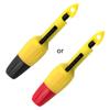 Pocket Wire Piercing Probe Insulation Piercing Clip Tool for Multimeter Voltage Voltmeter Thermometer Testing Durable