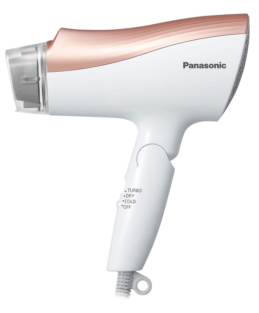 Panasonic Haartrockner Ionity Roségoldton EH-NE5A-PN