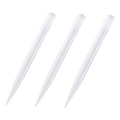 Laboratorieudstyr – Pipetter