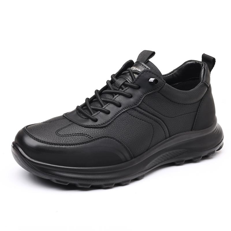 Men's Unisex Golf Sports Shoes, Lightweight and Comfortable Outdoor Grass Walking Shoes, Men's Golf Training Shoes