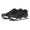 Salomon XC Roam L49124400 Asphalt BlaCk C
