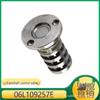 Volkswagen Camshaft Timing Gear Adjustment Valve 06L109257E