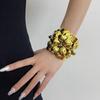 Bracciali – Bracciali a polsino