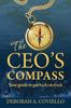 Kniha The Ceos Compass Your Guide To Get Back On Track by Deborah Coviello - Paperback