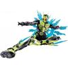 Kamen Rider Zero One Metal Build Kamen Rider Zero One