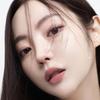 QUA-T Mymood Velvet Lipbase 3,5g
